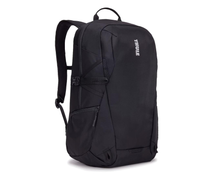 Torba do laptopów Thule EnRoute 15.6" 21L czarny